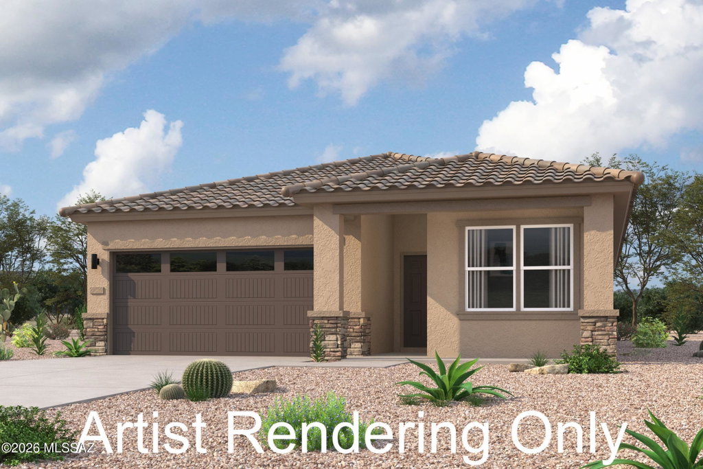 Image Unavailable