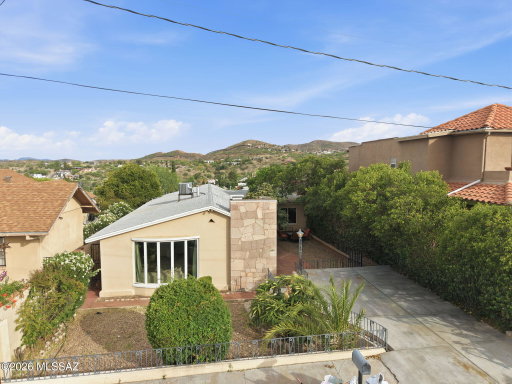 Media Image 2