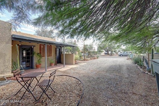 Media Image 3