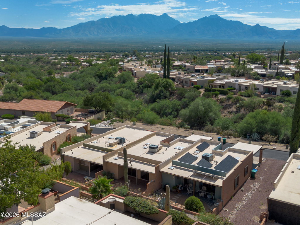 Image Unavailable