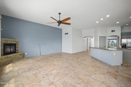Media Image 3
