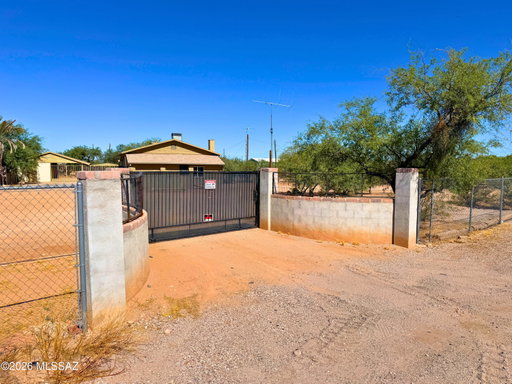 Media Image 3