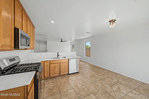 Media Image 3