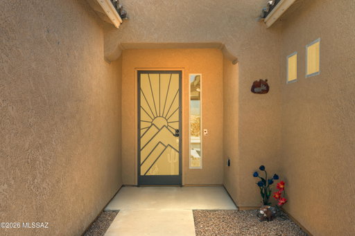 Media Image 3
