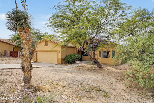Media Image 3