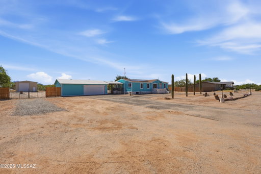 Media Image 2