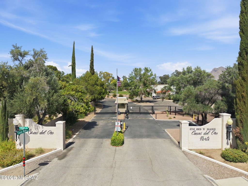 Media Image 1