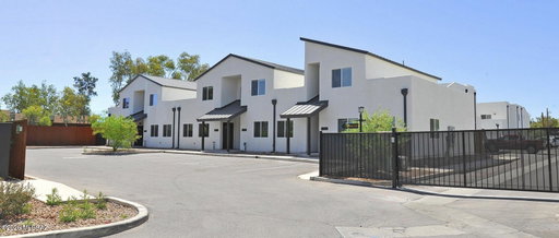 Media Image 2