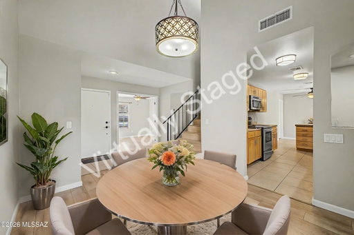 Media Image 3