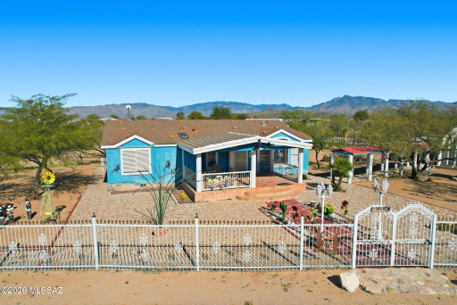 Media Image 3