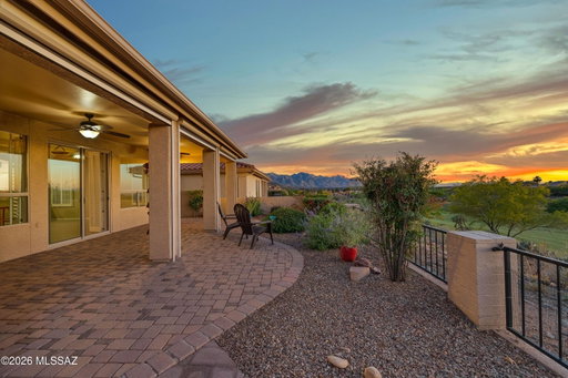 Media Image 2