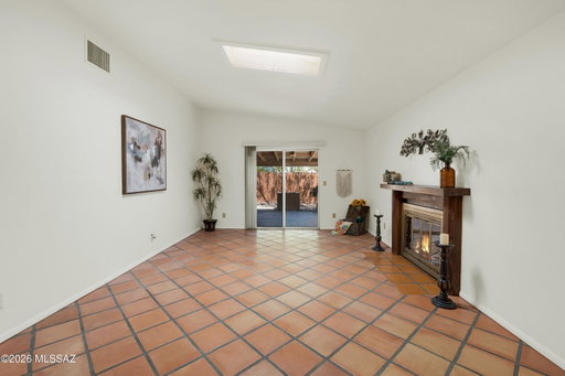 Media Image 3