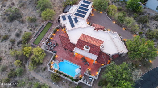 Media Image 2