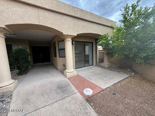 Media Image 2