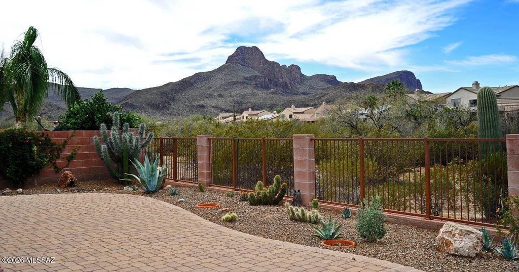 Media Image 1