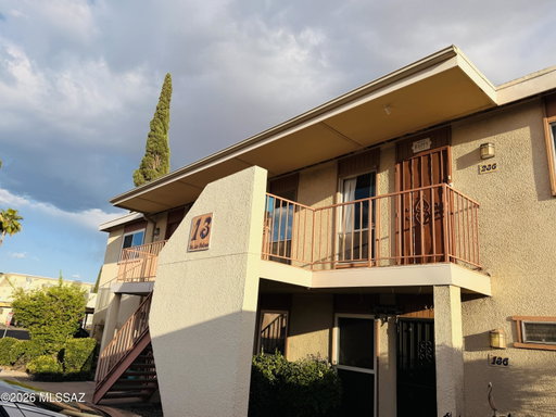 Media Image 2