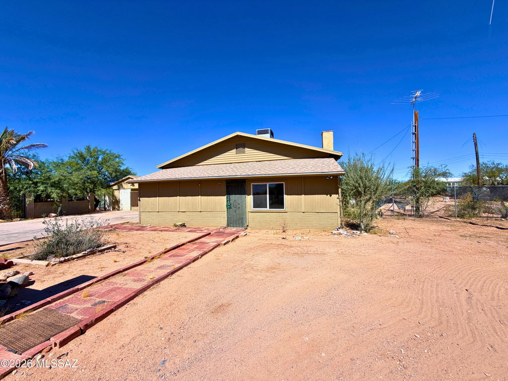 Media Image 1