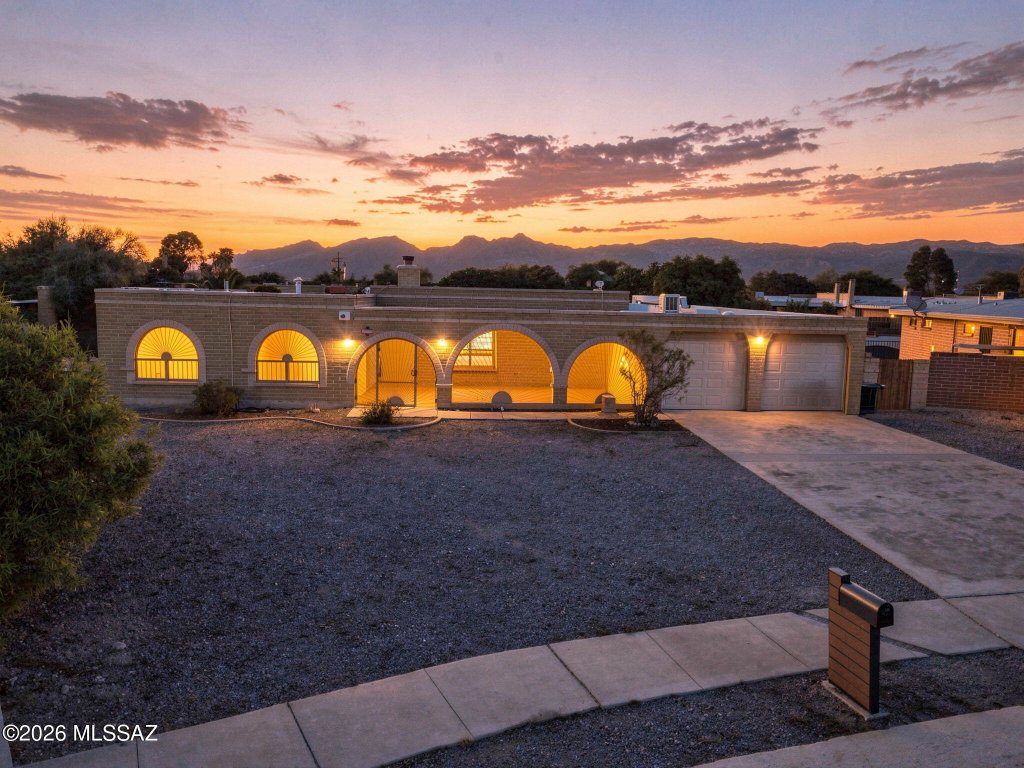 Image Unavailable