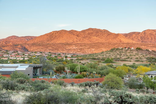 Media Image 2