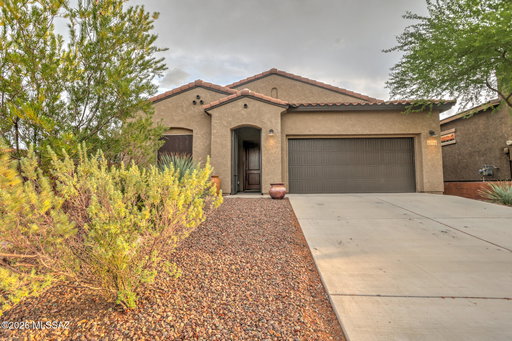 Media Image 2