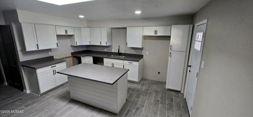 Media Image 3