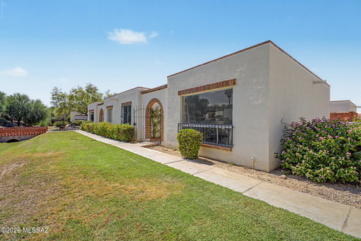 Media Image 3