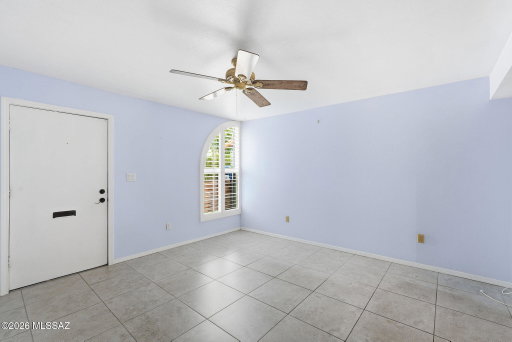 Media Image 3