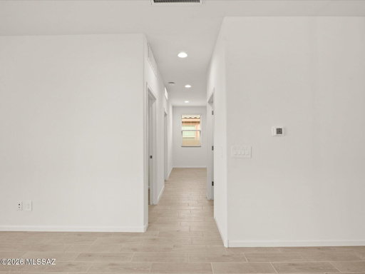 Media Image 3