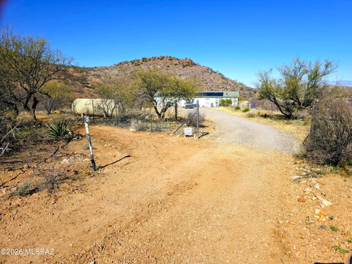 Media Image 2