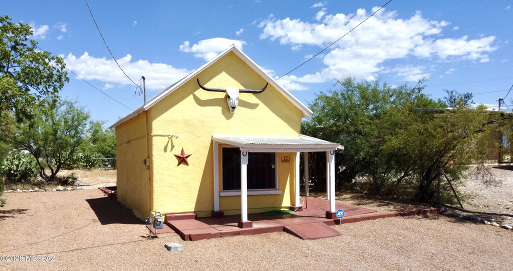 Media Image 1
