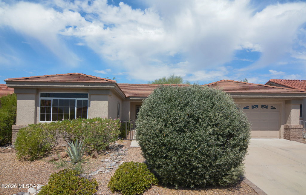 Image Unavailable