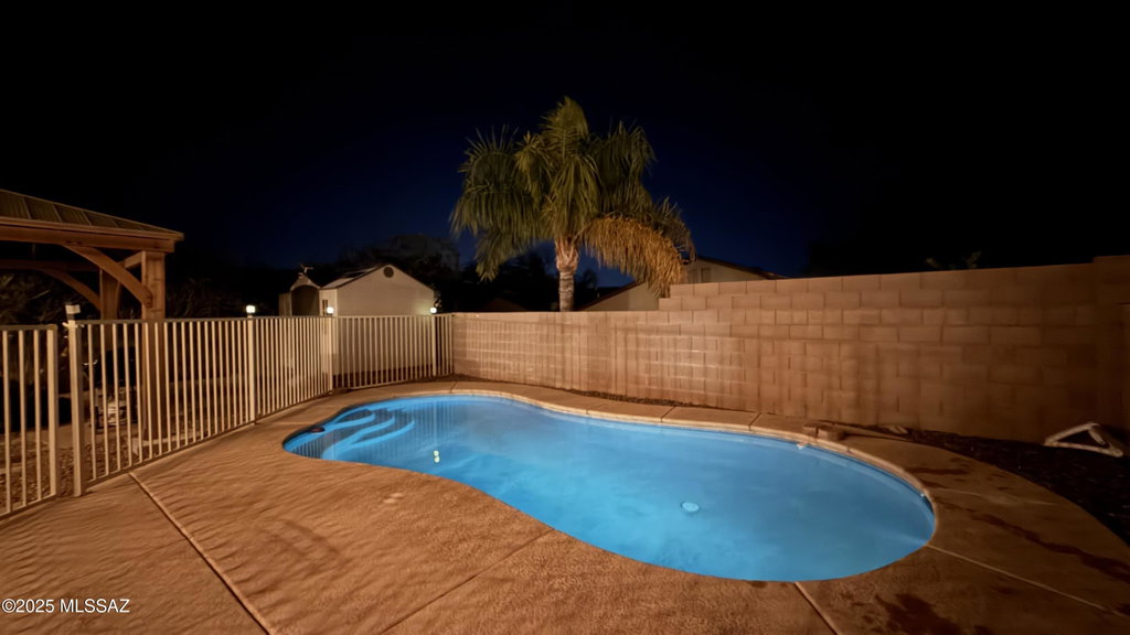 Media Image 1