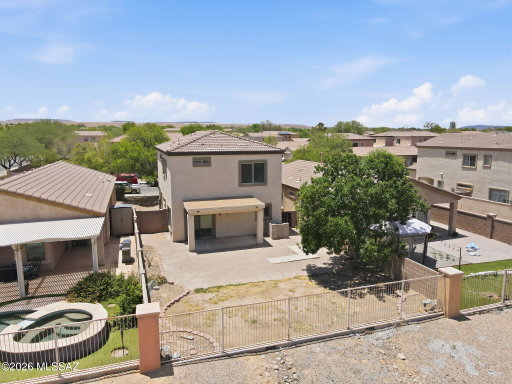 Media Image 3