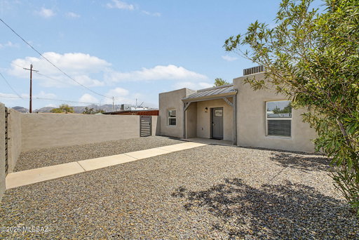 Media Image 3