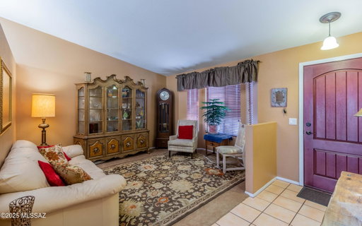 Media Image 3