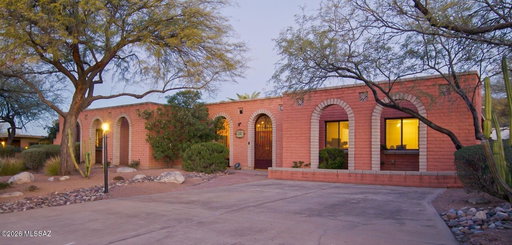 Media Image 3