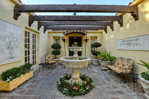 Media Image 2