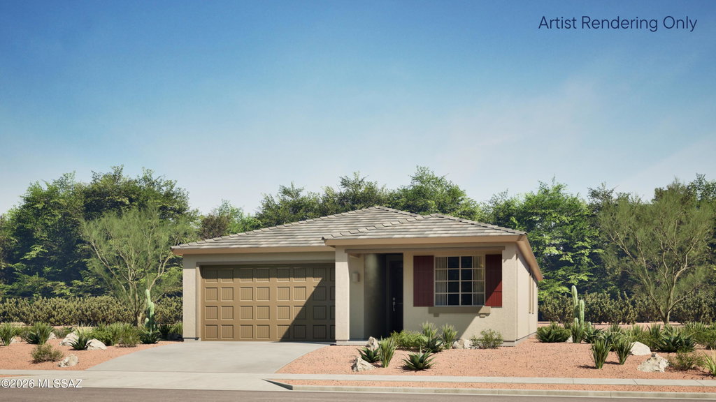 Image Unavailable