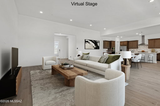 Media Image 3
