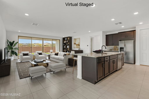 Media Image 3