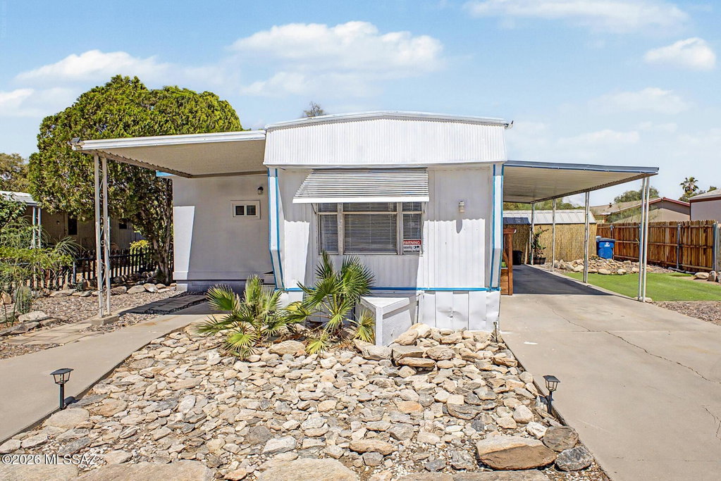 Image Unavailable