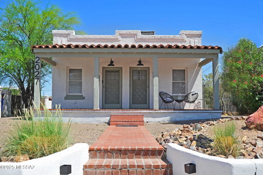 listing main photo