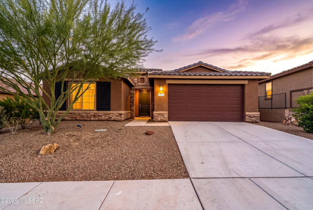 Image Unavailable