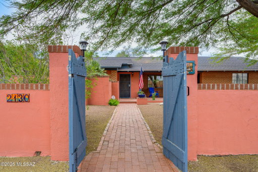 Media Image 3