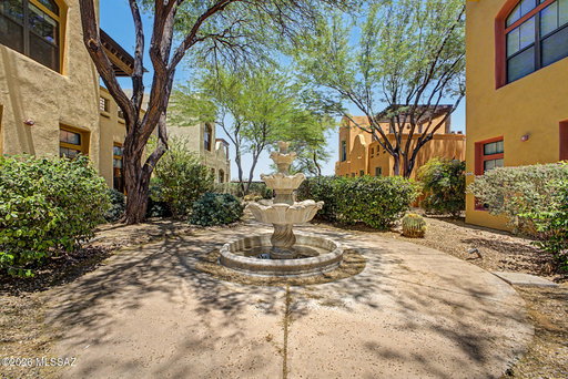 Media Image 2