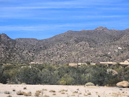Media Image 3