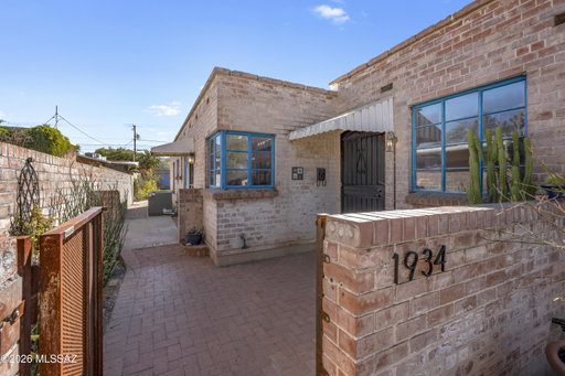 Media Image 3
