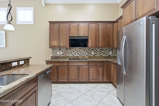 Media Image 3