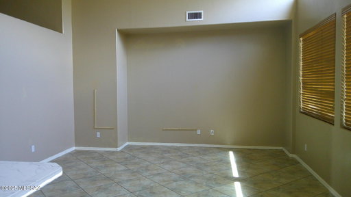 Media Image 3