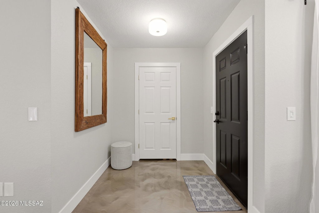 Media Image 1